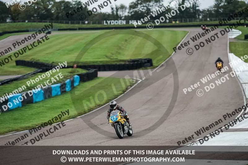 enduro digital images;event digital images;eventdigitalimages;lydden hill;lydden no limits trackday;lydden photographs;lydden trackday photographs;no limits trackdays;peter wileman photography;racing digital images;trackday digital images;trackday photos